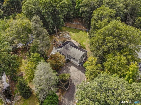 Tiny photo for 20 Thistle Lane, Greenwich, CT 06831 (MLS # 24209200)
