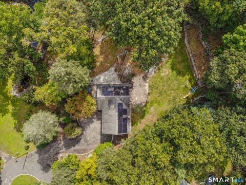 Tiny photo for 20 Thistle Lane, Greenwich, CT 06831 (MLS # 24209200)