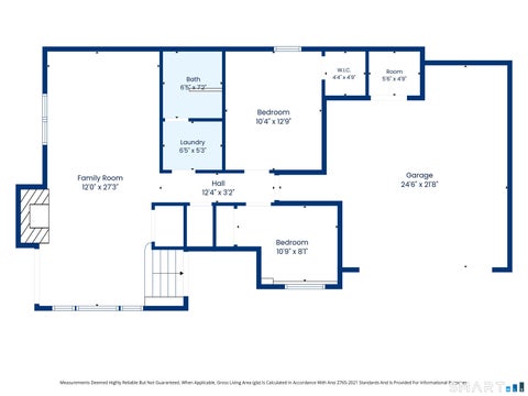 Tiny photo for 20 Thistle Lane, Greenwich, CT 06831 (MLS # 24209200)