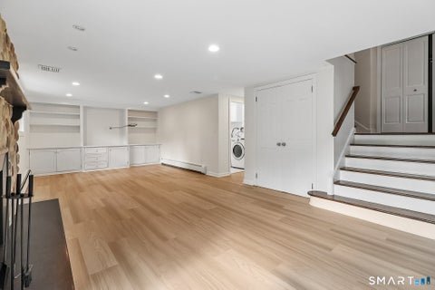 Tiny photo for 20 Thistle Lane, Greenwich, CT 06831 (MLS # 24209200)