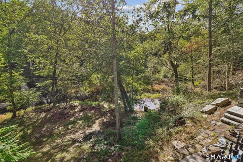 Tiny photo for 20 Thistle Lane, Greenwich, CT 06831 (MLS # 24209200)