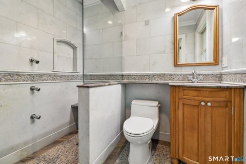 Tiny photo for 20 Thistle Lane, Greenwich, CT 06831 (MLS # 24209200)