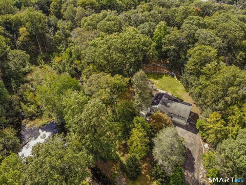 Tiny photo for 20 Thistle Lane, Greenwich, CT 06831 (MLS # 24209200)