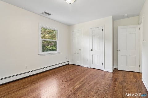 Tiny photo for 20 Thistle Lane, Greenwich, CT 06831 (MLS # 24209200)