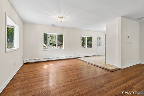 Tiny photo for 20 Thistle Lane, Greenwich, CT 06831 (MLS # 24209200)