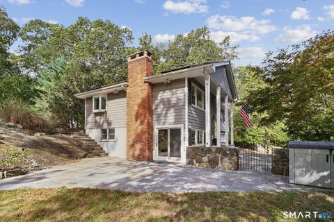 Tiny photo for 20 Thistle Lane, Greenwich, CT 06831 (MLS # 24209200)