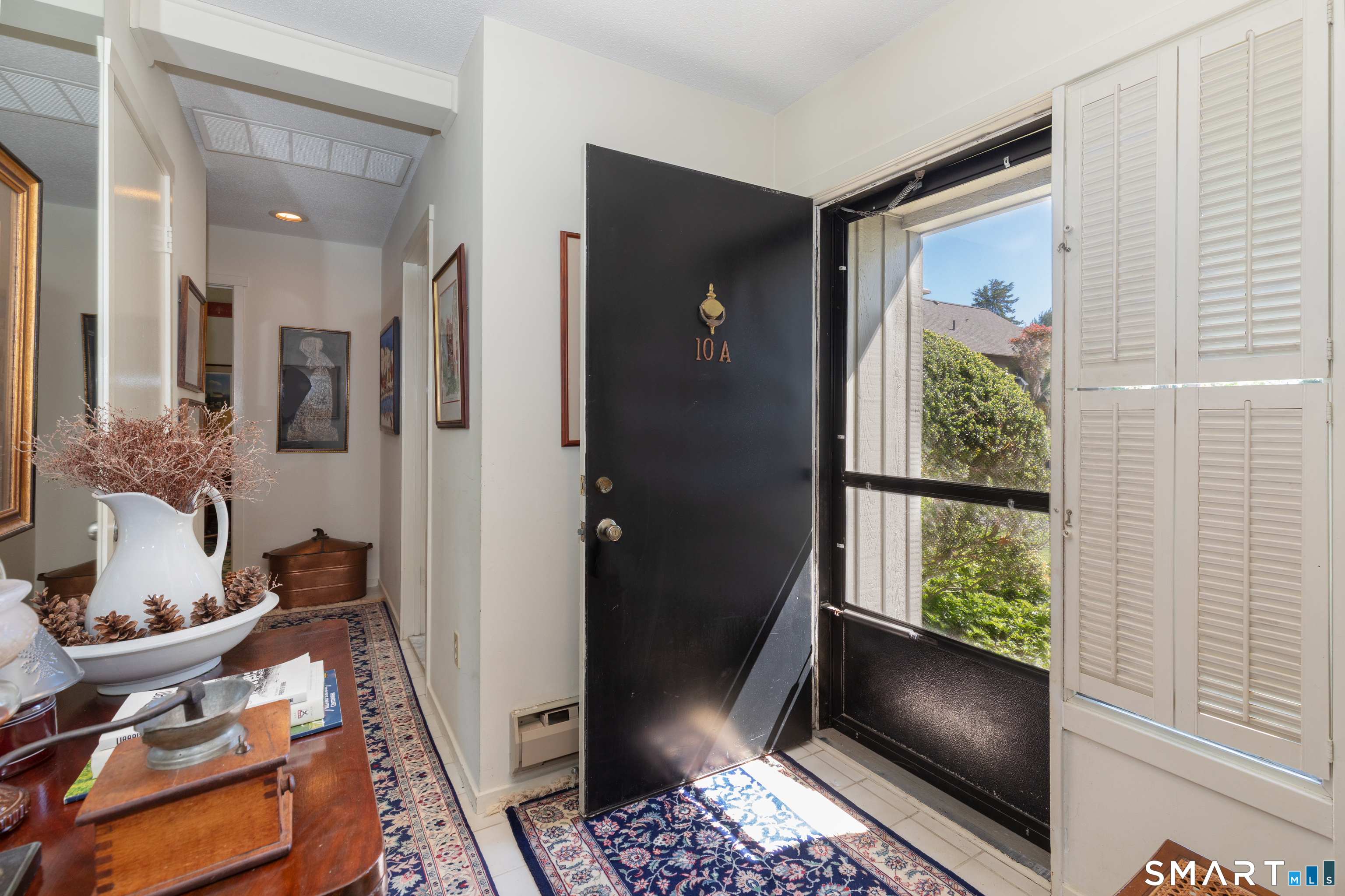 10 Heritage Circle A