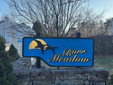 Photo of 100 Misty Meadow Lane #100, South Windsor, CT 06074 (MLS # 24071196)