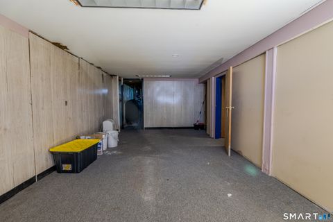 Tiny photo for 24 Park Lane W, New Milford, CT 06776 (MLS # 24146130)