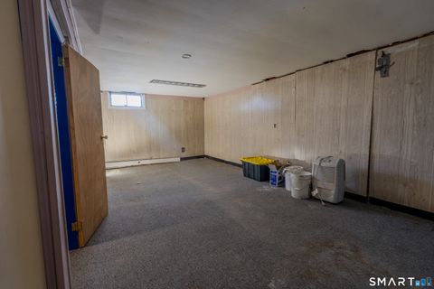 Tiny photo for 24 Park Lane W, New Milford, CT 06776 (MLS # 24146130)