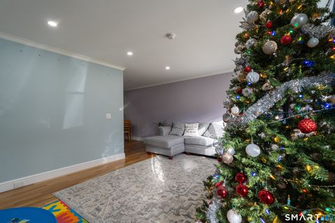 Tiny photo for 24 Park Lane W, New Milford, CT 06776 (MLS # 24146130)