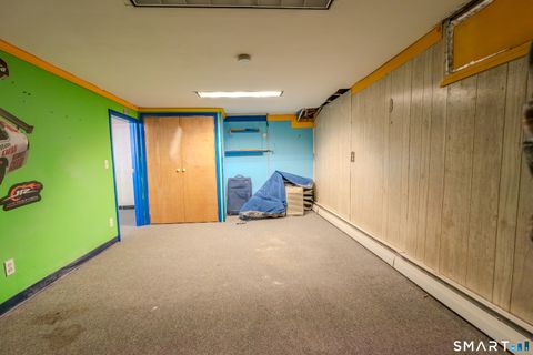 Tiny photo for 24 Park Lane W, New Milford, CT 06776 (MLS # 24146130)