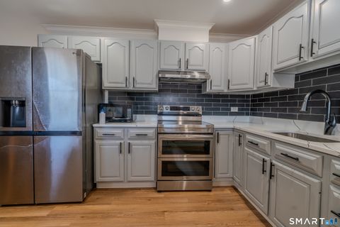 Tiny photo for 24 Park Lane W, New Milford, CT 06776 (MLS # 24146130)