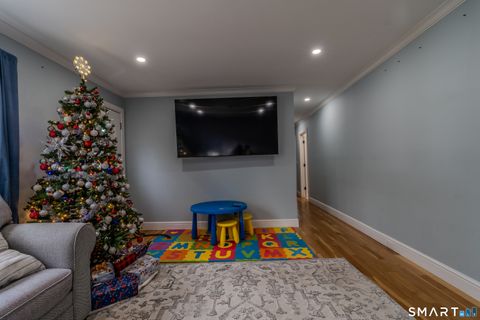 Tiny photo for 24 Park Lane W, New Milford, CT 06776 (MLS # 24146130)