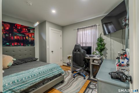 Tiny photo for 24 Park Lane W, New Milford, CT 06776 (MLS # 24146130)