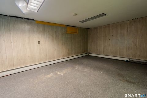 Tiny photo for 24 Park Lane W, New Milford, CT 06776 (MLS # 24146130)