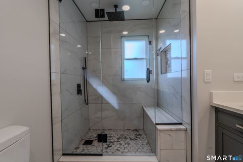 Tiny photo for 24 Park Lane W, New Milford, CT 06776 (MLS # 24146130)