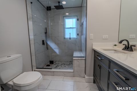 Tiny photo for 24 Park Lane W, New Milford, CT 06776 (MLS # 24146130)