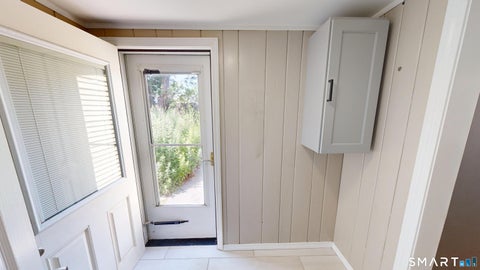 Tiny photo for Plainville, CT 06062 (MLS # 24194019)
