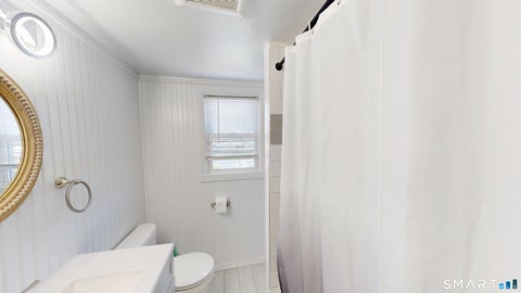 Tiny photo for Plainville, CT 06062 (MLS # 24194019)