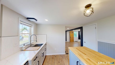 Tiny photo for Plainville, CT 06062 (MLS # 24194019)