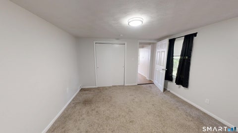 Tiny photo for Plainville, CT 06062 (MLS # 24194019)