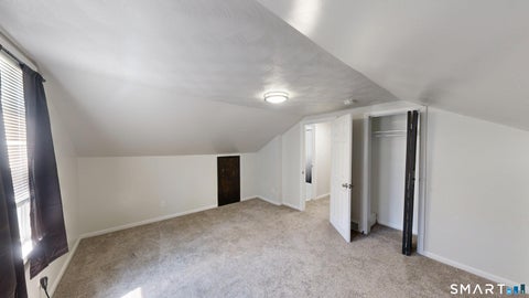 Tiny photo for Plainville, CT 06062 (MLS # 24194019)