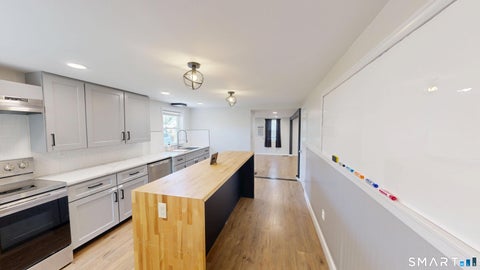 Tiny photo for Plainville, CT 06062 (MLS # 24194019)
