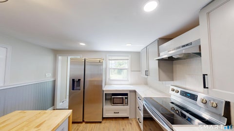 Tiny photo for Plainville, CT 06062 (MLS # 24194019)