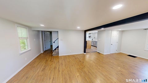 Tiny photo for Plainville, CT 06062 (MLS # 24194019)