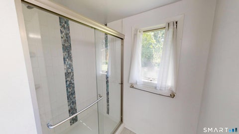 Tiny photo for Plainville, CT 06062 (MLS # 24194019)
