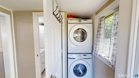 Tiny photo for Plainville, CT 06062 (MLS # 24194019)