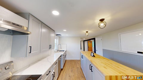 Tiny photo for Plainville, CT 06062 (MLS # 24194019)