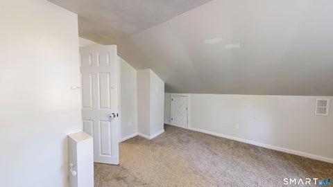 Tiny photo for Plainville, CT 06062 (MLS # 24194019)