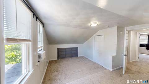 Tiny photo for Plainville, CT 06062 (MLS # 24194019)