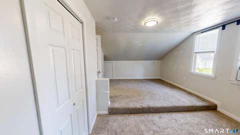 Tiny photo for Plainville, CT 06062 (MLS # 24194019)