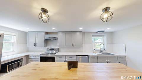 Tiny photo for Plainville, CT 06062 (MLS # 24194019)