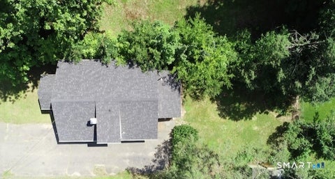 Tiny photo for Plainville, CT 06062 (MLS # 24194019)