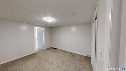 Tiny photo for Plainville, CT 06062 (MLS # 24194019)