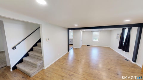 Tiny photo for Plainville, CT 06062 (MLS # 24194019)