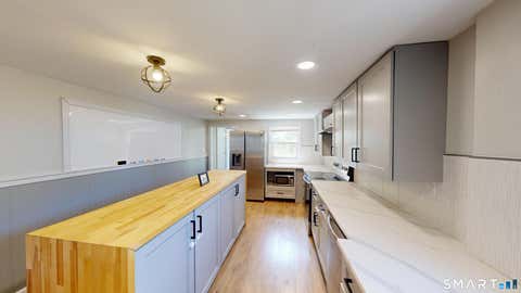 Tiny photo for Plainville, CT 06062 (MLS # 24194019)