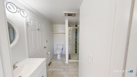 Tiny photo for Plainville, CT 06062 (MLS # 24194019)