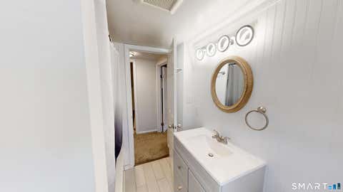 Tiny photo for Plainville, CT 06062 (MLS # 24194019)