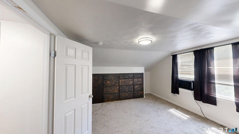 Tiny photo for Plainville, CT 06062 (MLS # 24194019)