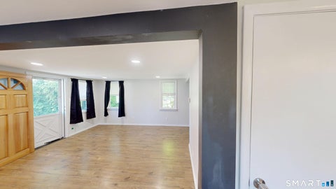 Tiny photo for Plainville, CT 06062 (MLS # 24194019)