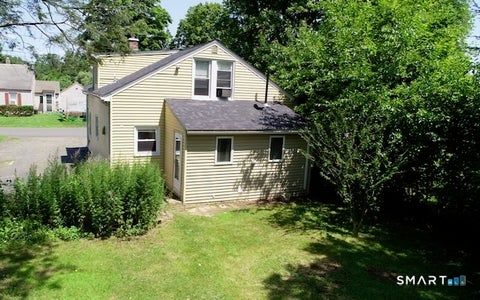 Tiny photo for Plainville, CT 06062 (MLS # 24194019)