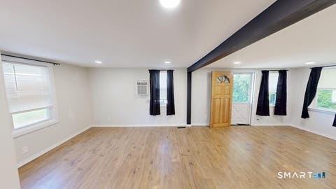 Tiny photo for Plainville, CT 06062 (MLS # 24194019)