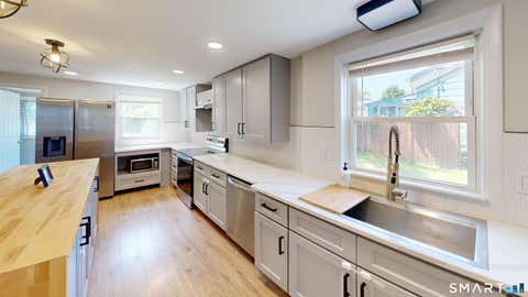 Tiny photo for Plainville, CT 06062 (MLS # 24194019)