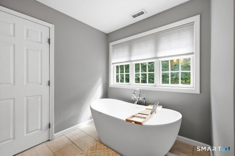 Tiny photo for 118 Wildcat Road, Burlington, CT 06013 (MLS # 24200644)