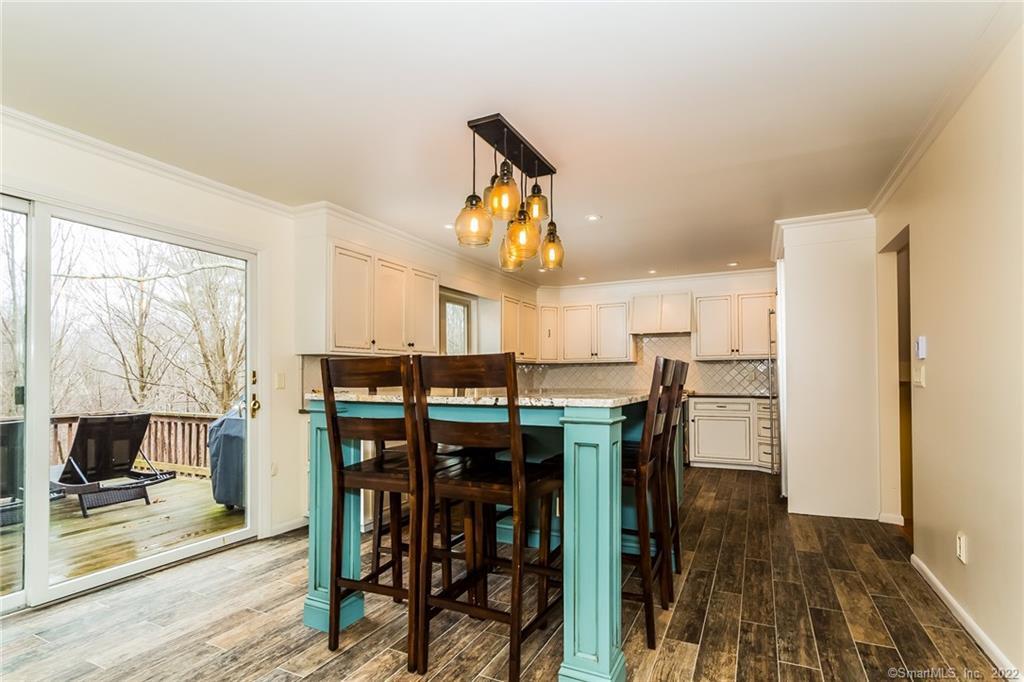 40 Stones Throw Road, Easton, Connecticut image 15